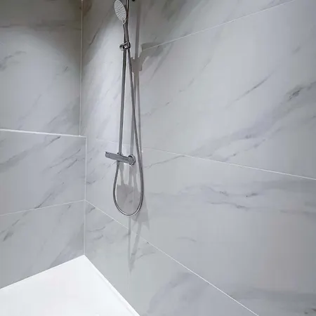Διαμέρισμα 1572c Luxembourg Garden Luxurious Haven *